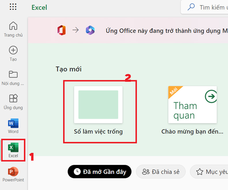 Hướng dẫn tích hợp ChatGPT vào Excel để hỗ trợ tính toán