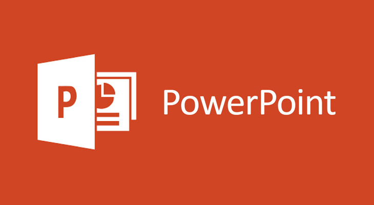 Powerpoint là gì?